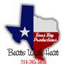 TEXAS TAKEOVER! RIP PIMP C! UGK 4 LIFE profile picture