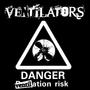 the Ventilators profile picture