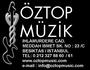 OZTOP MUSIC profile picture