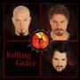 KILLING GRACE profile picture