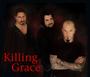 KILLING GRACE profile picture