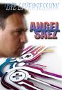 Angel Saez profile picture