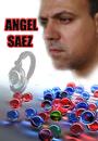 Angel Saez profile picture