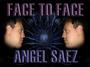 Angel Saez profile picture