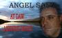 Angel Saez profile picture