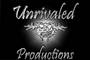 UNRIVALED PRODUCTIONS profile picture