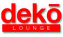 Deko Lounge profile picture