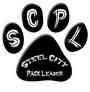 Steel City Pack Leader profile picture