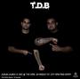 T.D.B (Tha Deadly Boyz) [-o-] profile picture