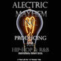 Alectric Mayhem Productions profile picture