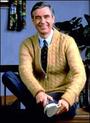 Mr. Rogers profile picture