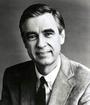 Mr. Rogers profile picture