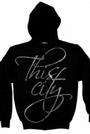 THIS CITY CLOTHING! profile picture