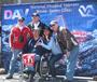 Wheelchair Veterans In Sports profile picture