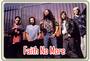 Faith No More profile picture