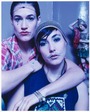 CocoRosie profile picture