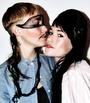 CocoRosie profile picture