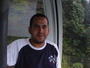 hossam profile picture