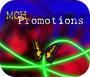 MCH Entertainment Group profile picture