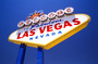 LAS VEGAS profile picture