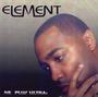 Element da Infinite/Horatio Kaine profile picture