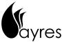 Ayres Clothing profile picture