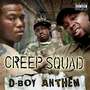 Creep Squad Ent. profile picture