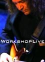 WorkshopLive profile picture