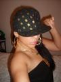 Lady Solja( official Rap Page) profile picture