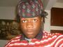 The Official BigLord Page-Mr. Check My Swag! profile picture