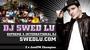 DJ SWED LU profile picture