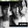 ã“ã‚“ã«ã¡ã¯! ã“ã‚Œã¯w-inds.ã§ã‚ã‚‹ profile picture