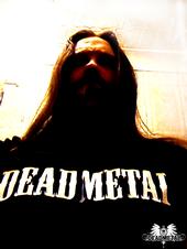 deadmetalclothing