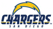 SAN DIEGO CHARGERS profile picture