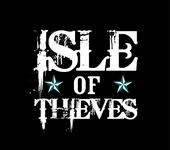 Isle of Thieves profile picture