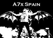 Â«[AvENgEd SeVeNfOld-Spainâ„¢]Â» profile picture