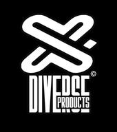 Diverse Products profile picture