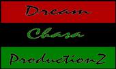 Dream-Chasa Productionz profile picture