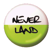 neverland2012