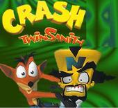 CrashÂ® profile picture