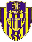 Ankaragucu profile picture