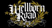 Wellborn Road profile picture