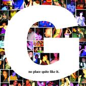 GSpot Club profile picture