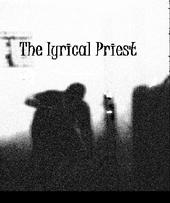 The Lyrical Priest-Kartune profile picture