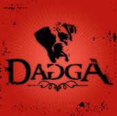 DAGGA profile picture