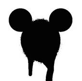 Micky profile picture