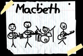 Macbeth profile picture