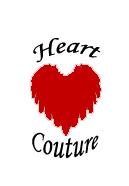 heartcouture