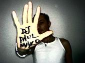 DJ FELIX P aka PAUL MAKO profile picture