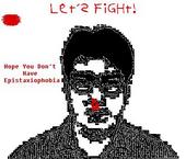 Let's Fight! profile picture